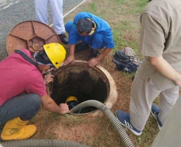 Sedot WC sindangjaya Murah sindang jaya