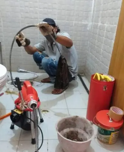 Sedot WC sindangjaya Murah sindang jaya