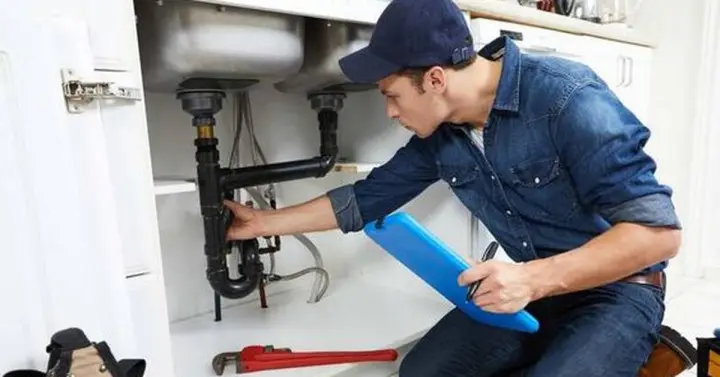 Pelancaran Saluran Air & Got Mampe  sindang jaya