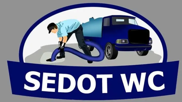 Instalasi & Perbaikan Septic Tank  sindang jaya