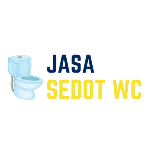 Sedot WC Mampet  sindang jaya